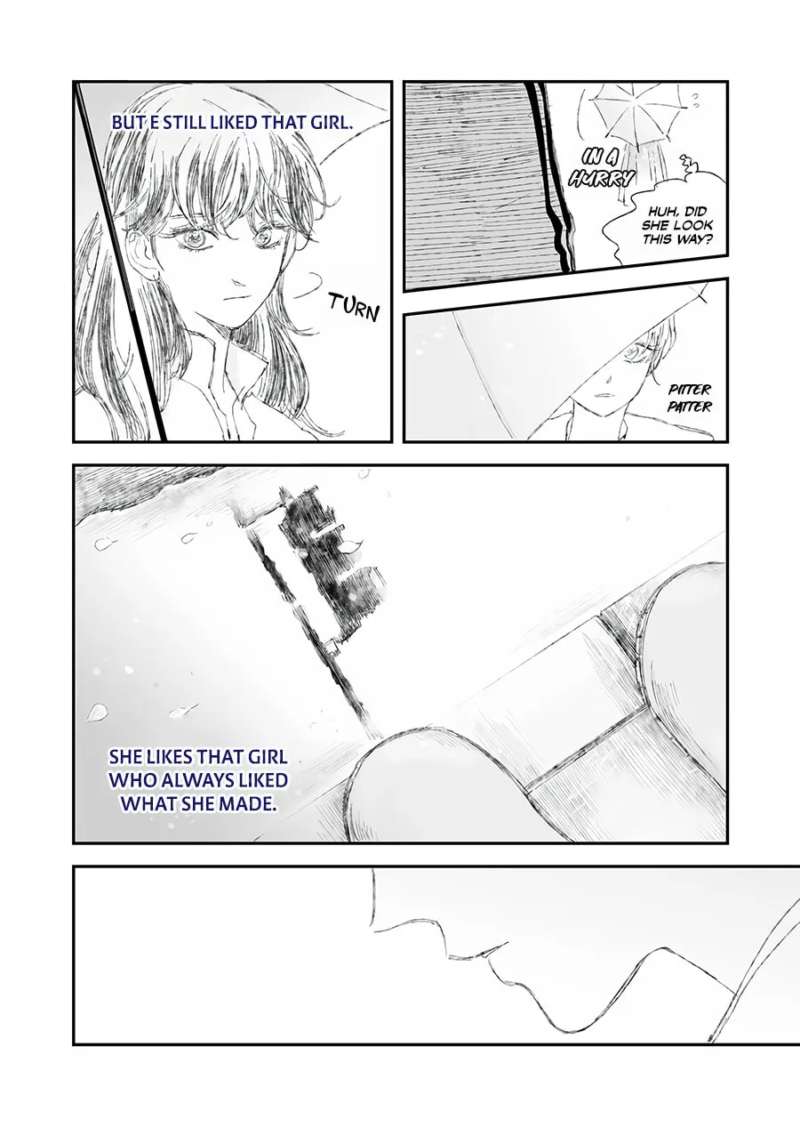 Read Dayseller chapter 16 image 11 on Lezhin