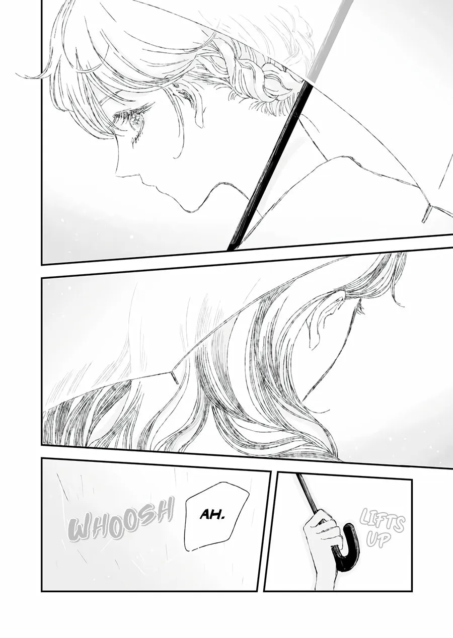 Read Dayseller chapter 16 image 14 on Lezhin