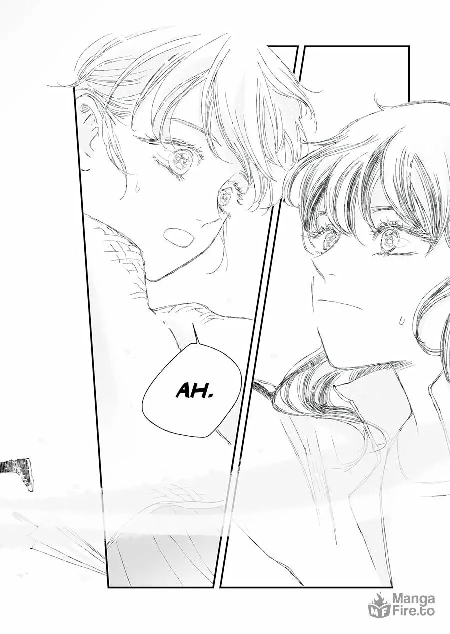 Read Dayseller chapter 16 image 16 on Lezhin