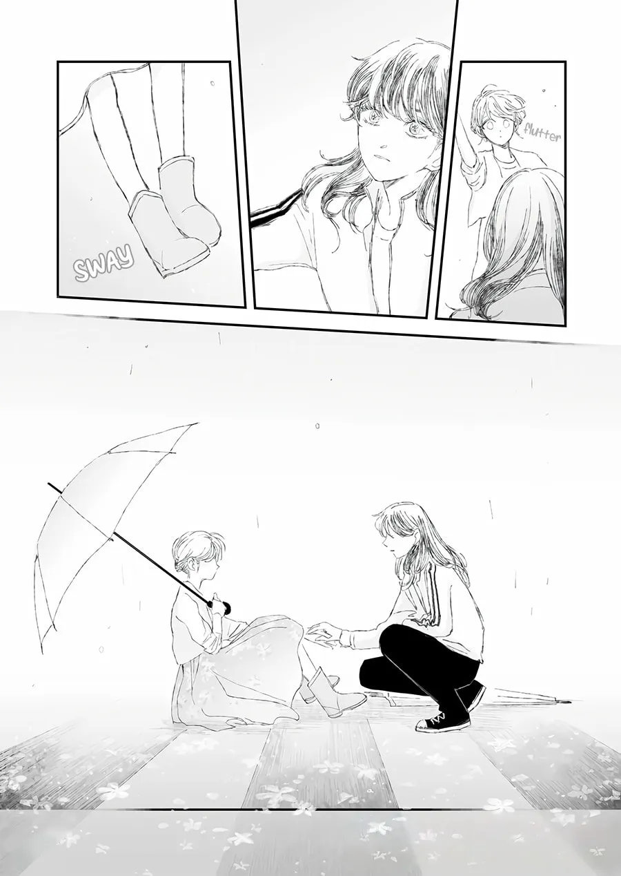 Read Dayseller chapter 16 image 17 on Lezhin