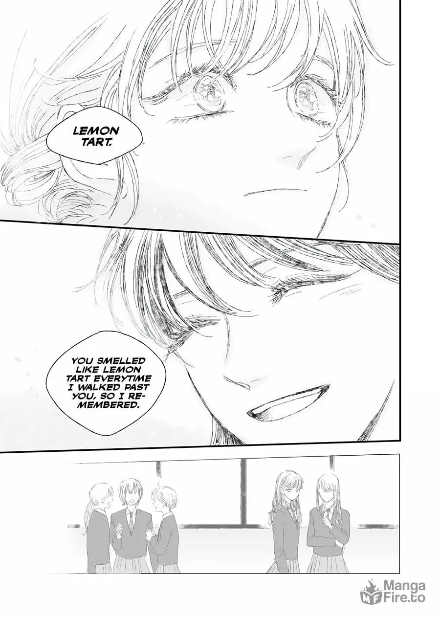 Read Dayseller chapter 16 image 19 on Lezhin