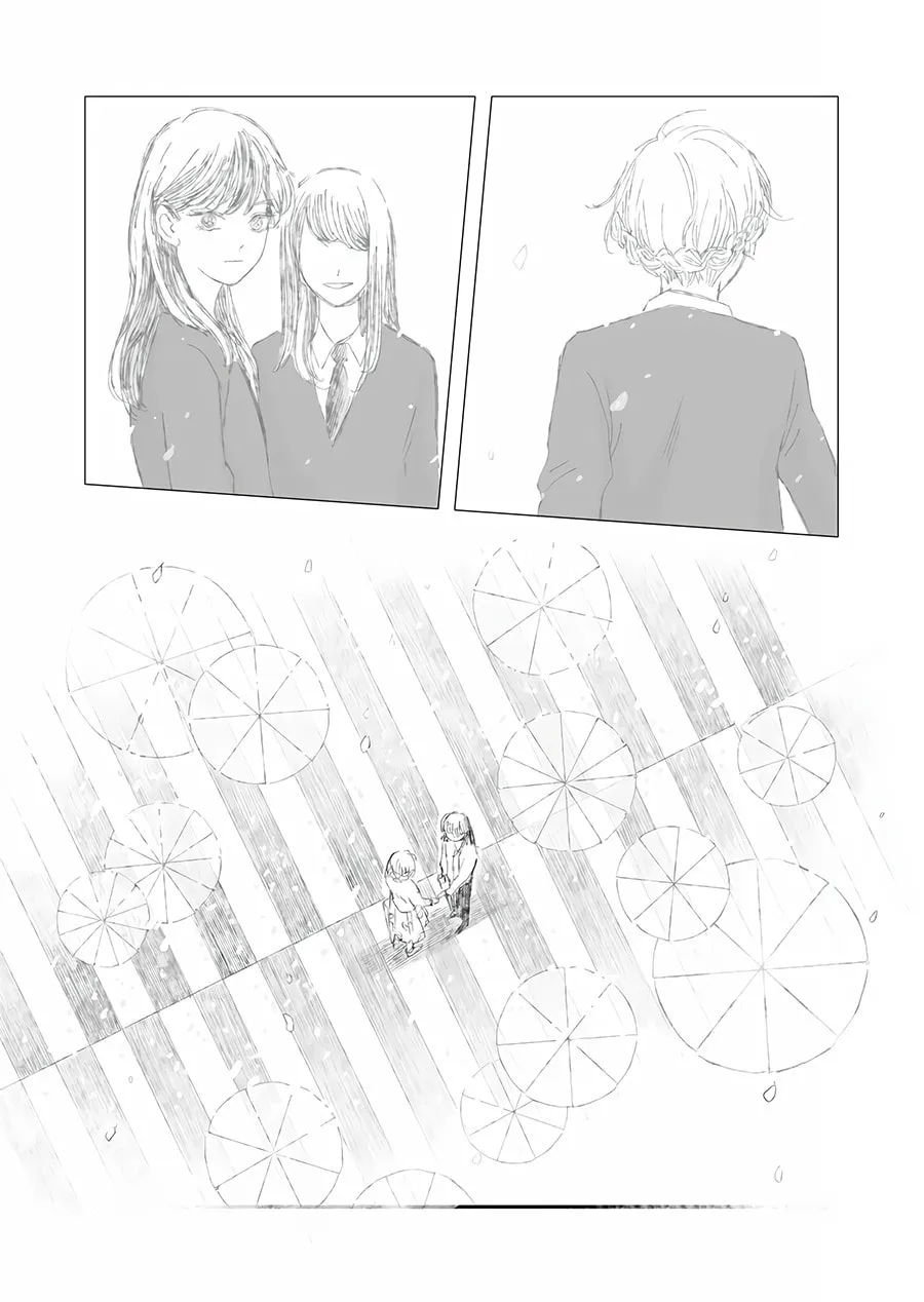 Read Dayseller chapter 16 image 20 on Lezhin