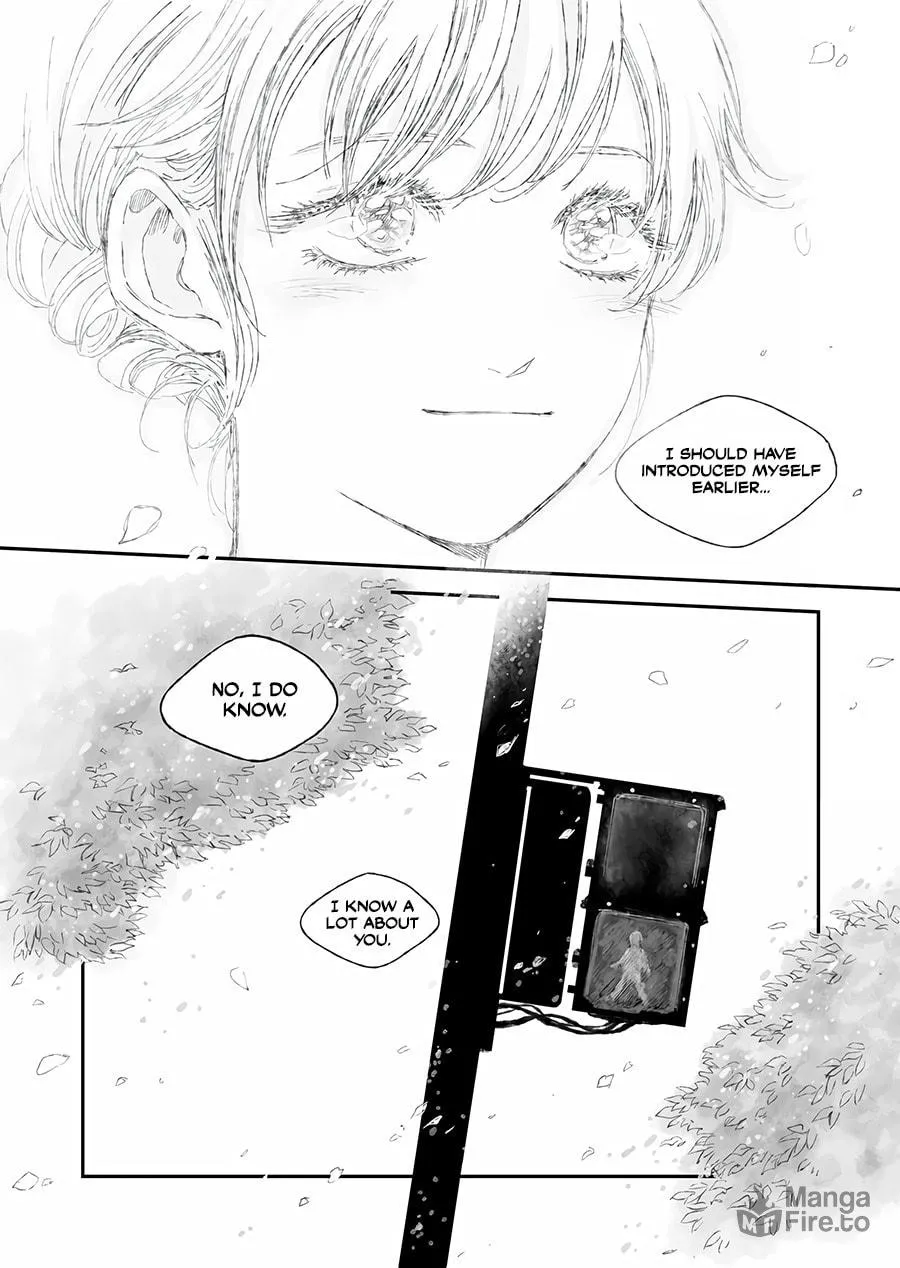 Read Dayseller chapter 16 image 22 on Lezhin