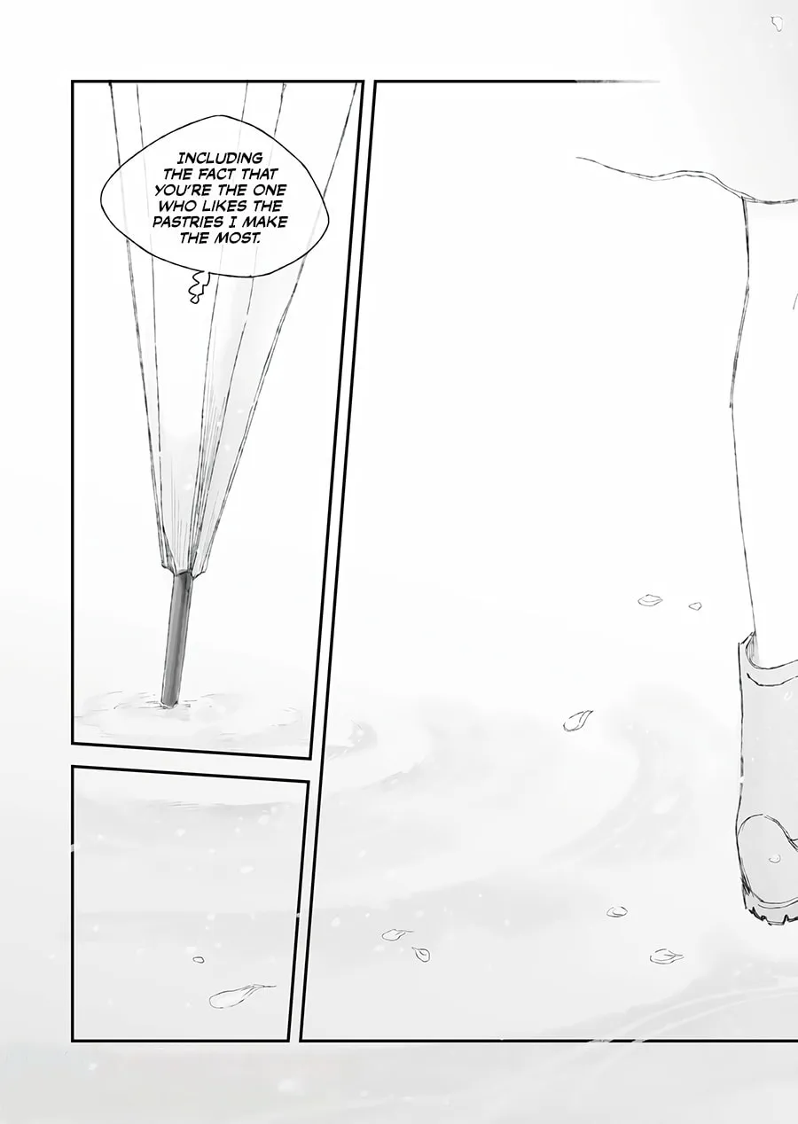 Read Dayseller chapter 16 image 23 on Lezhin