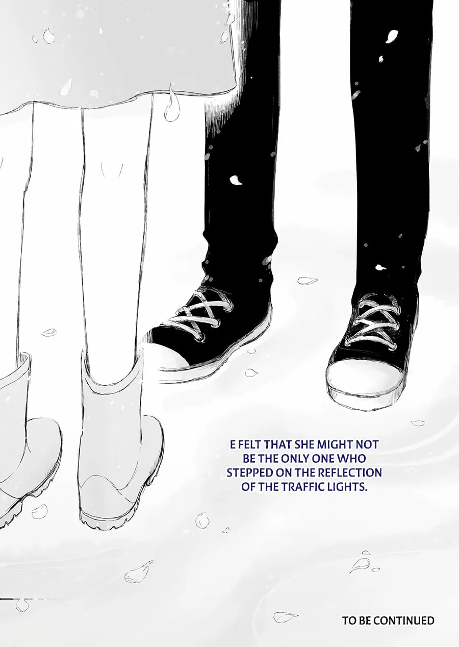 Read Dayseller chapter 16 image 24 on Lezhin