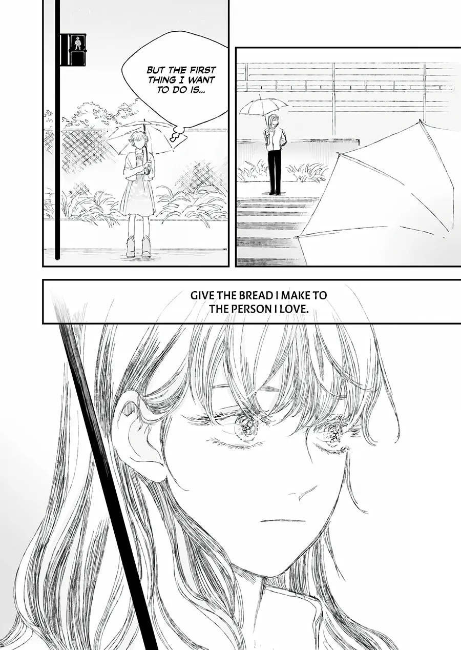 Read Dayseller chapter 16 image 7 on Lezhin