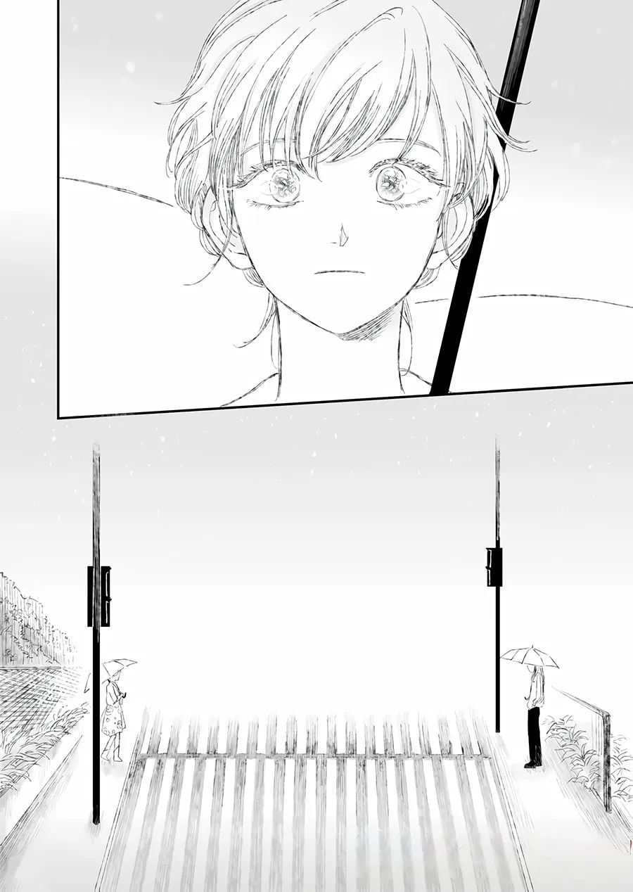 Read Dayseller chapter 16 image 8 on Lezhin