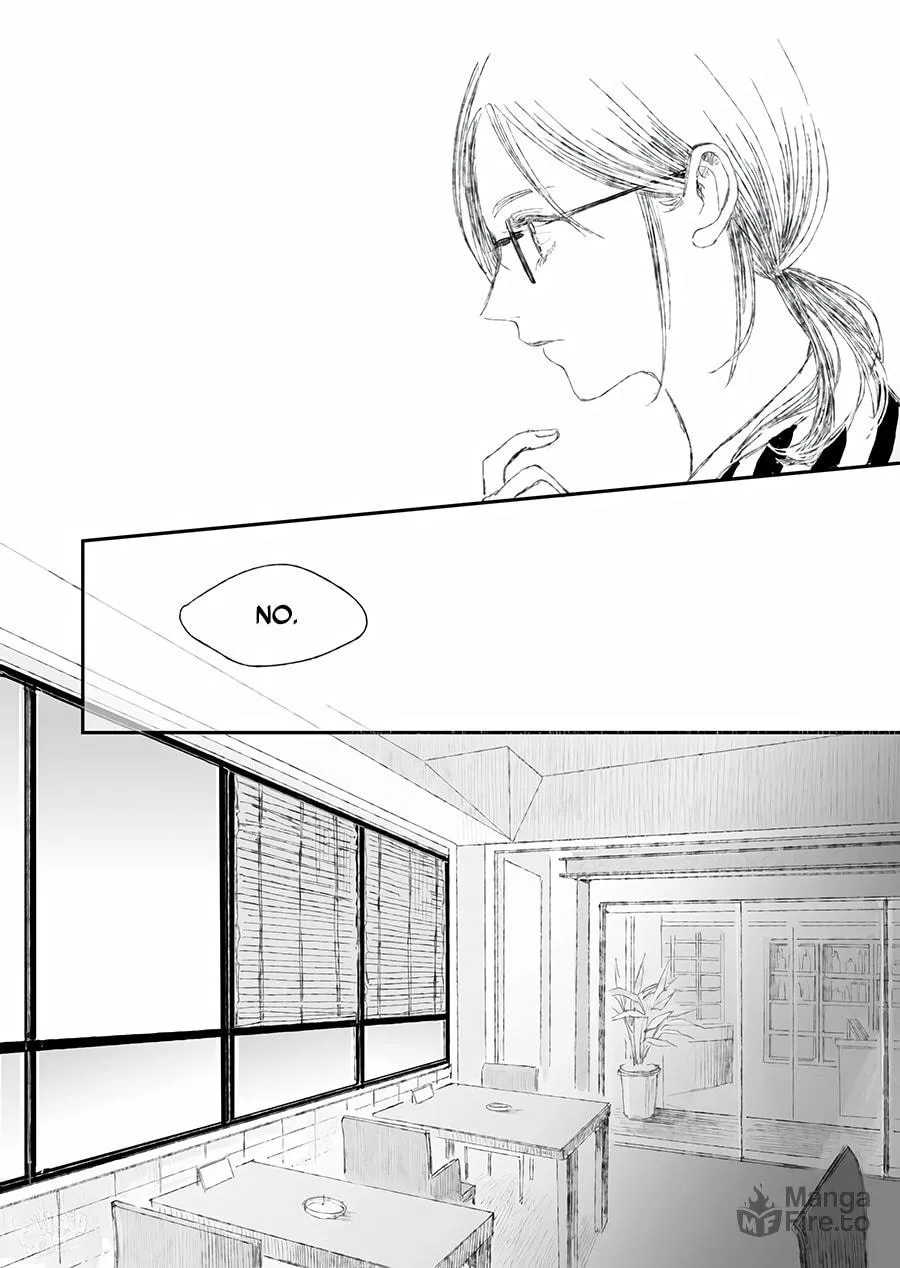 Read Dayseller chapter 17 image 27 on Lezhin