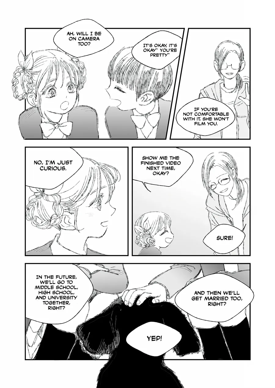 Read Dayseller chapter 18 image 16 on Lezhin