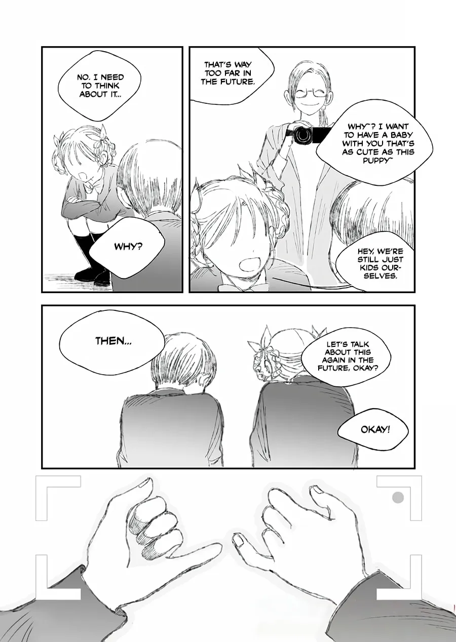 Read Dayseller chapter 18 image 17 on Lezhin