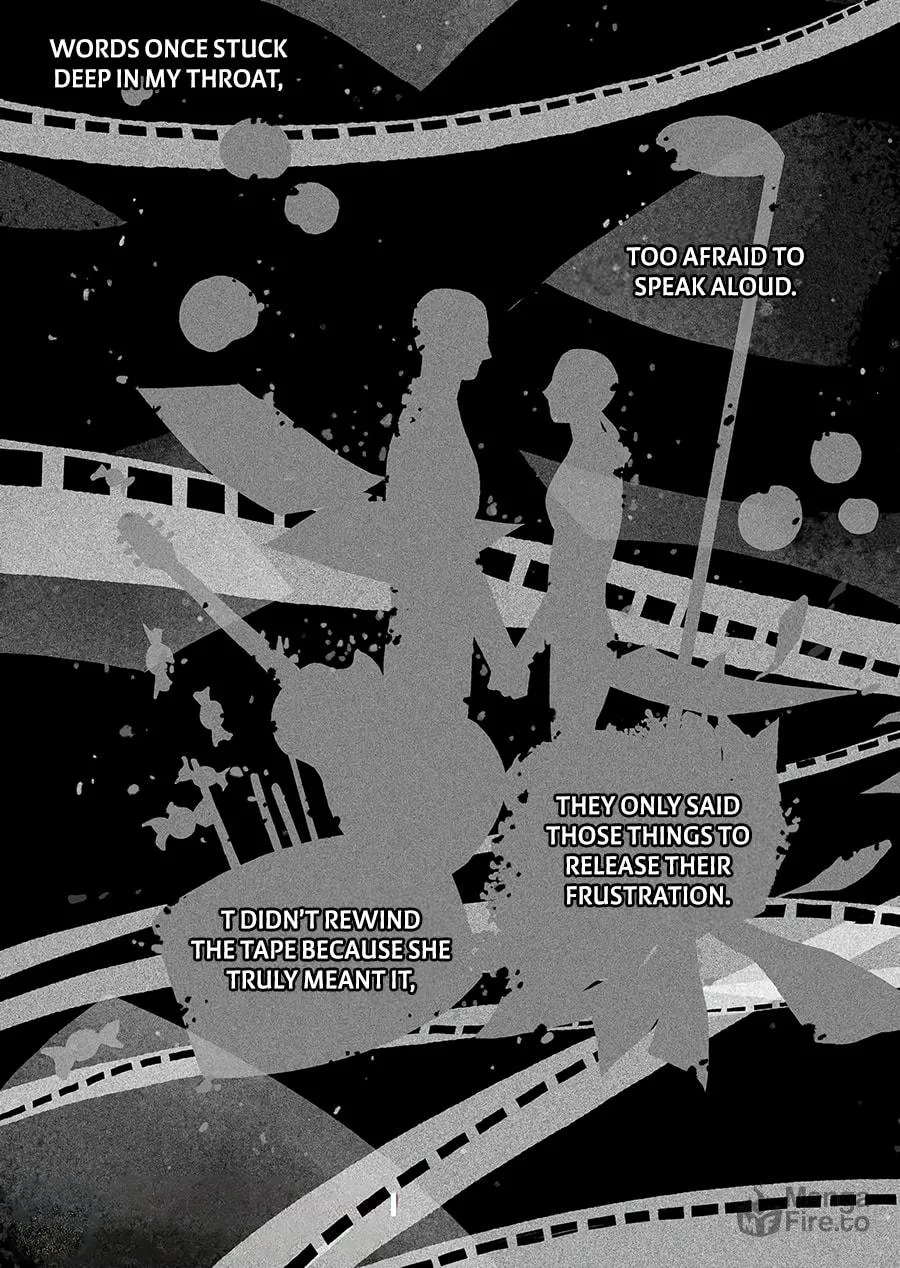 Read Dayseller chapter 18 image 20 on Lezhin