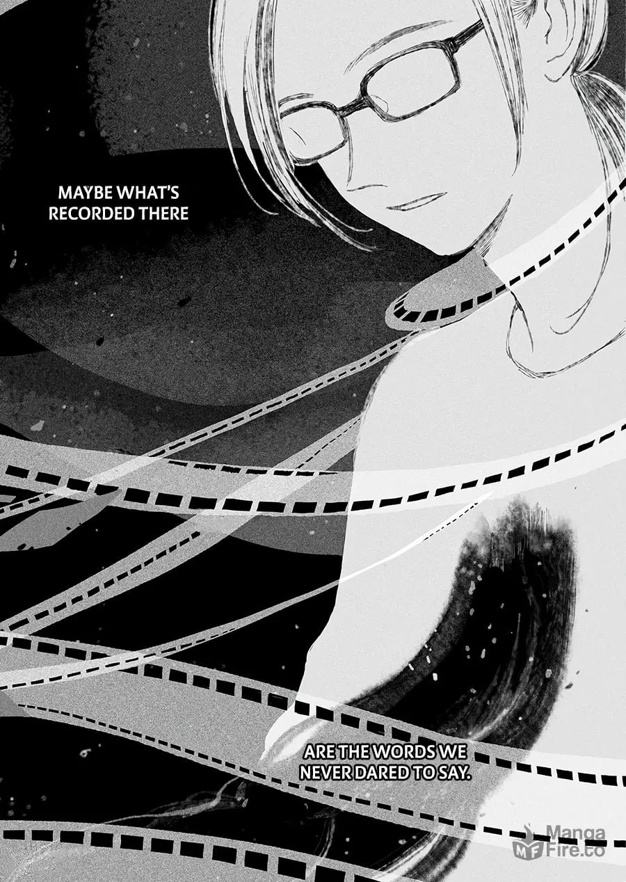 Read Dayseller chapter 18 image 21 on Lezhin
