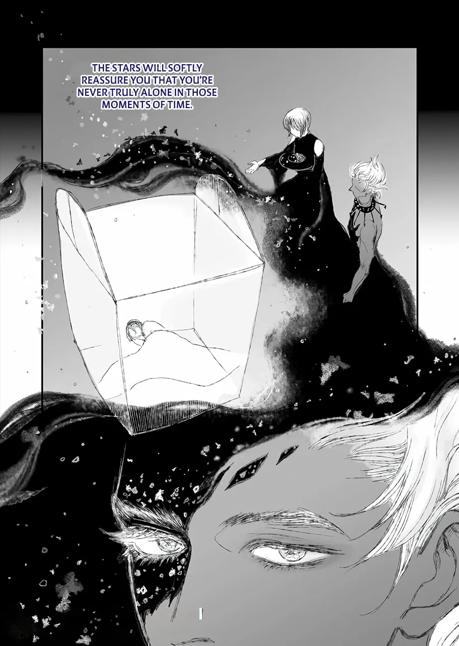 Read Dayseller chapter 18 image 26 on Lezhin