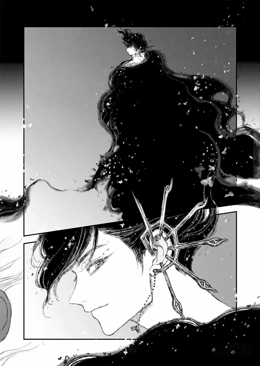 Read Dayseller chapter 18 image 27 on Lezhin