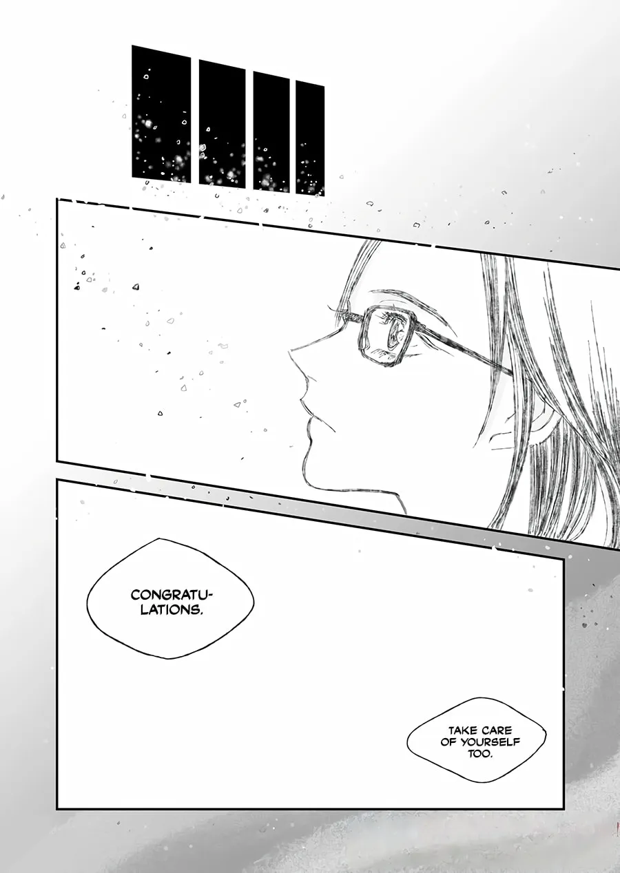 Read Dayseller chapter 18 image 41 on Lezhin