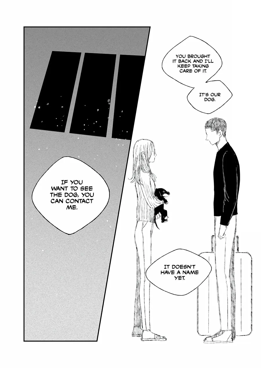Read Dayseller chapter 18 image 43 on Lezhin