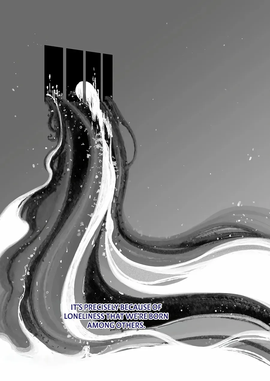 Read Dayseller chapter 18 image 44 on Lezhin