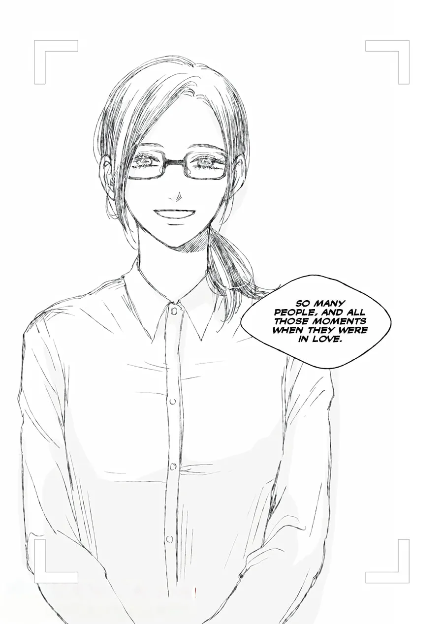 Read Dayseller chapter 18 image 47 on Lezhin