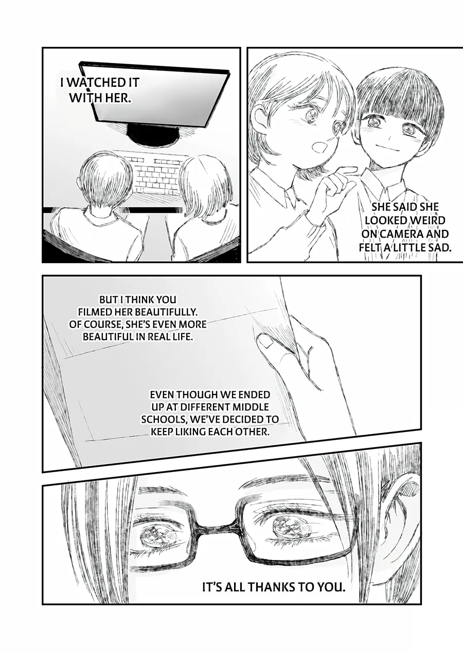 Read Dayseller chapter 18 image 49 on Lezhin