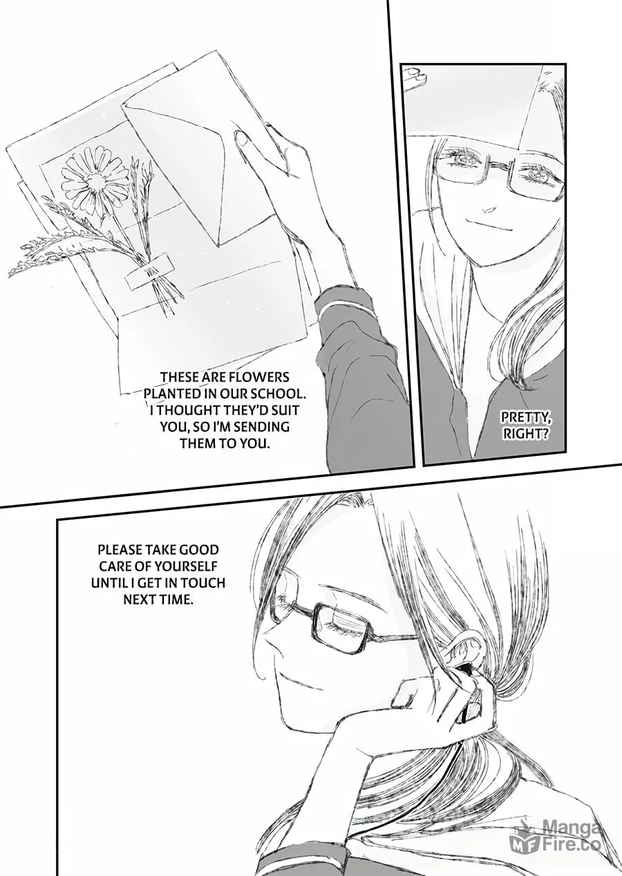 Read Dayseller chapter 18 image 50 on Lezhin
