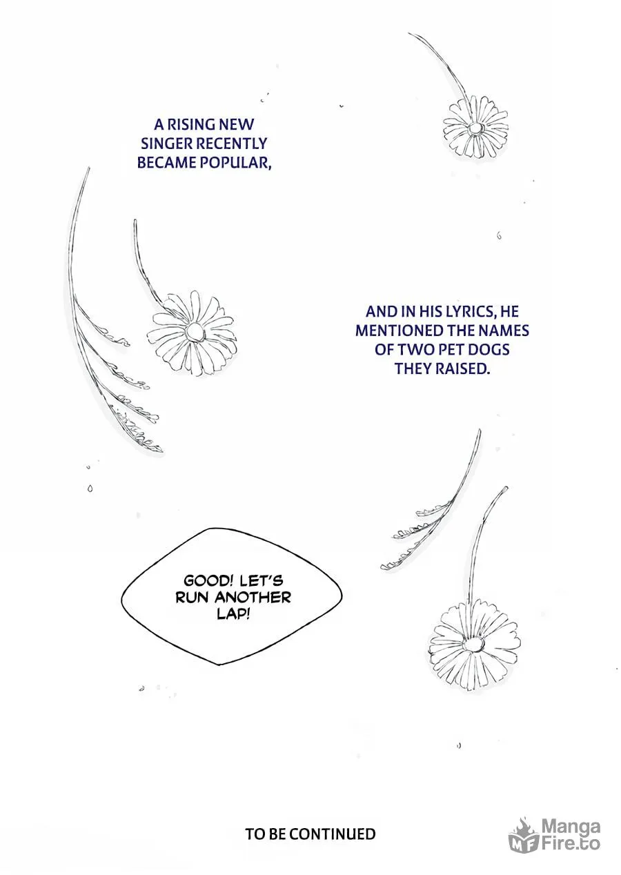 Read Dayseller chapter 18 image 51 on Lezhin