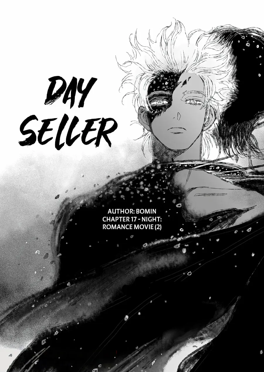 Read Dayseller chapter 18 image 52 on Lezhin