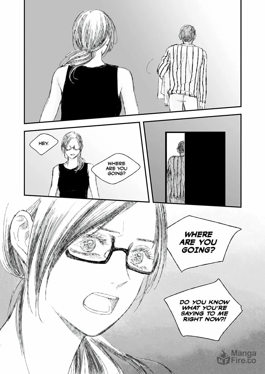 Read Dayseller chapter 18 image 6 on Lezhin