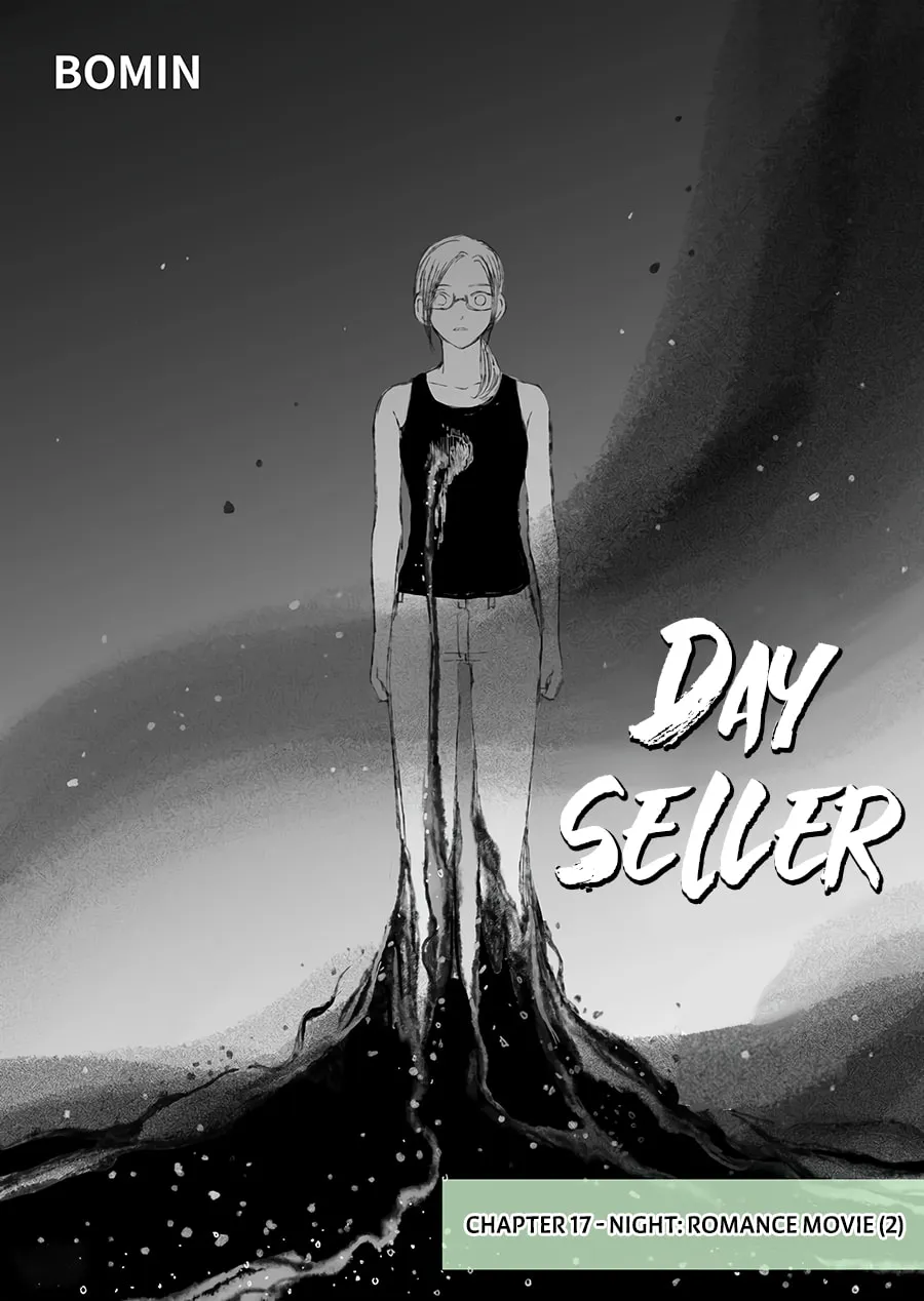 Read Dayseller chapter 18 image 7 on Lezhin