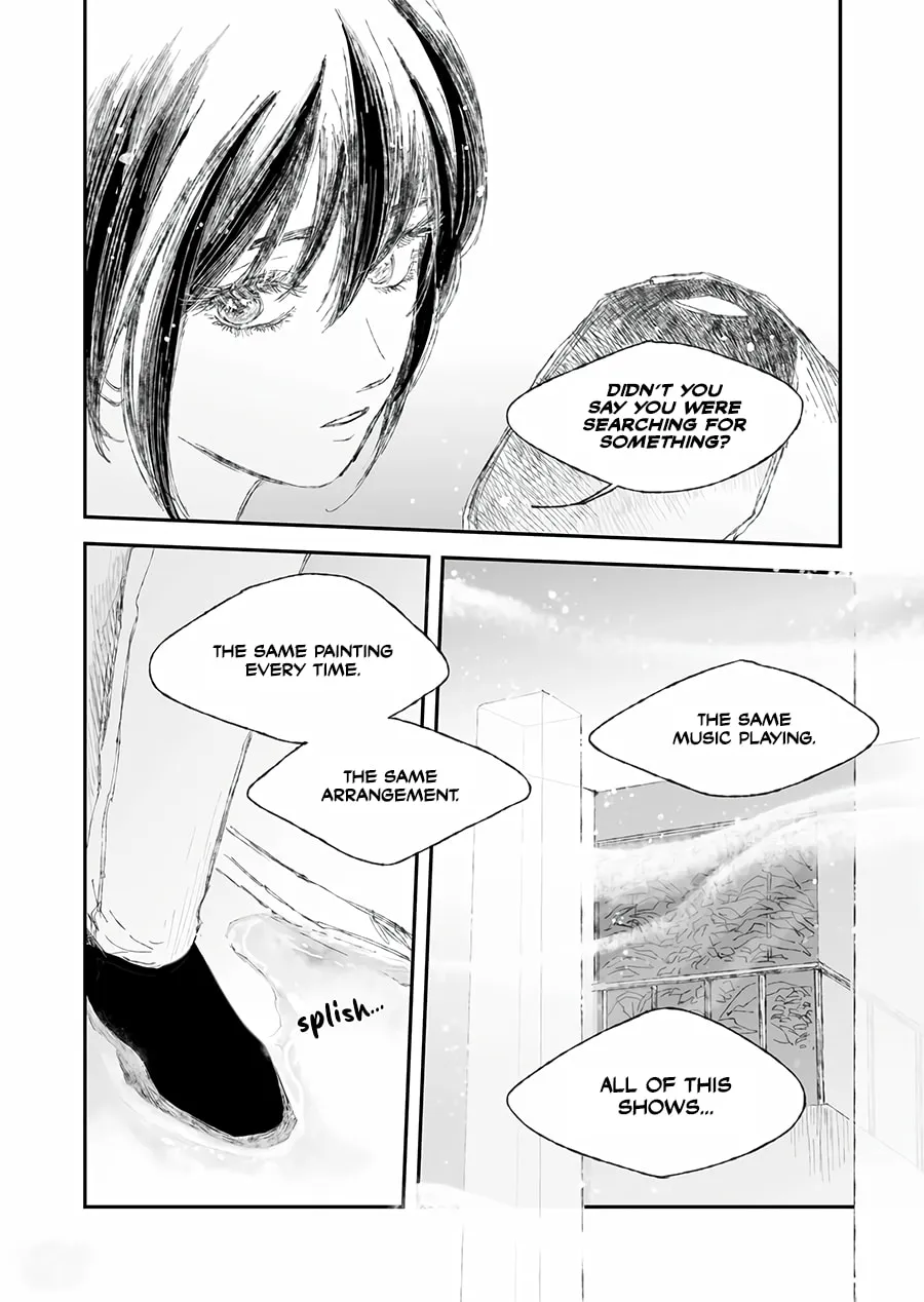 Read Dayseller chapter 19 image 13 on Lezhin