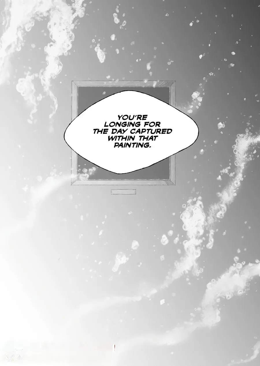 Read Dayseller chapter 19 image 14 on Lezhin