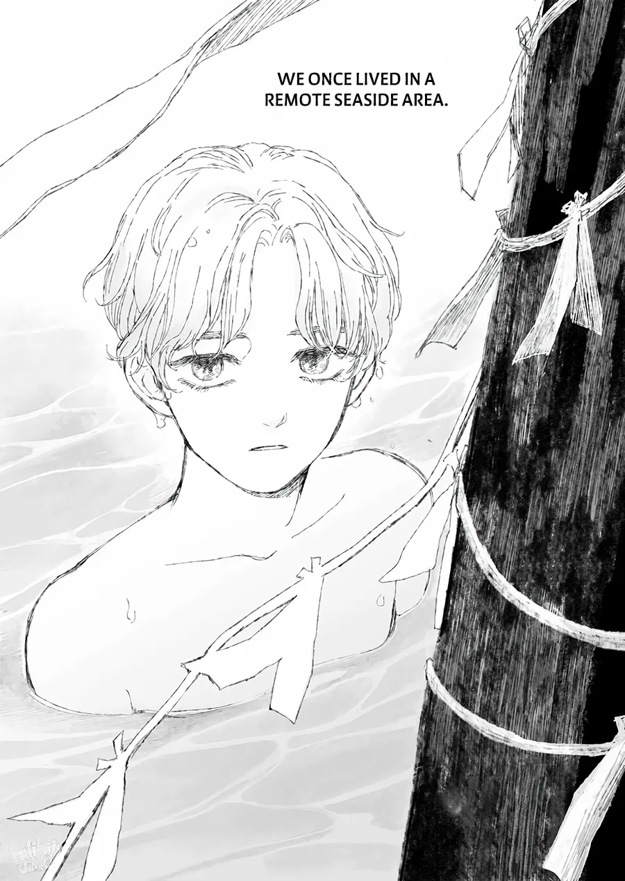 Read Dayseller chapter 19 image 17 on Lezhin