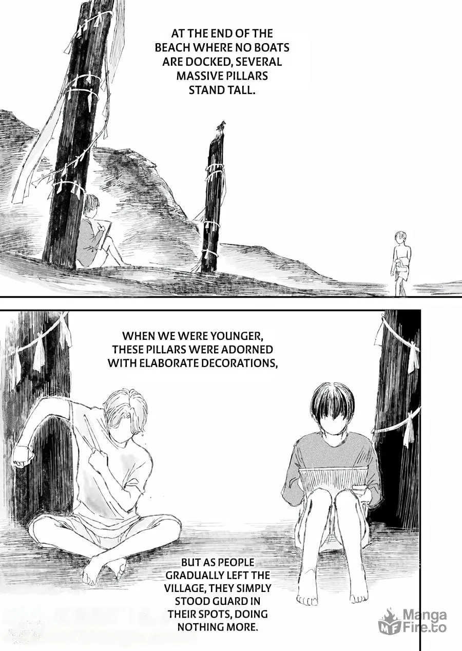 Read Dayseller chapter 19 image 18 on Lezhin