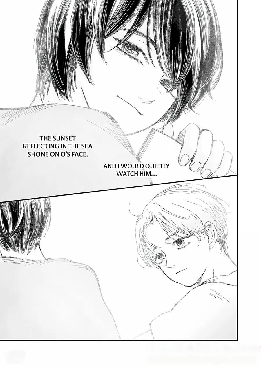 Read Dayseller chapter 19 image 22 on Lezhin