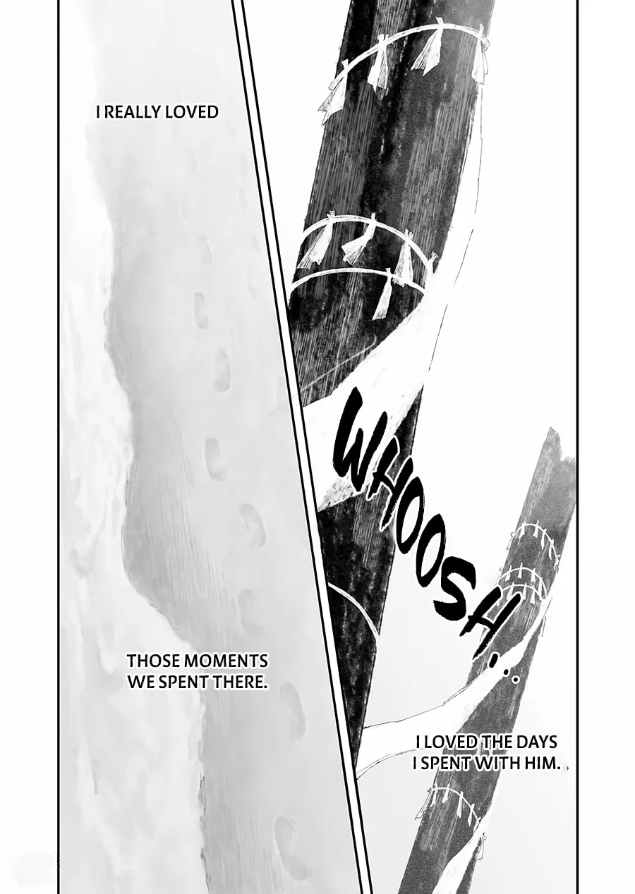 Read Dayseller chapter 19 image 23 on Lezhin
