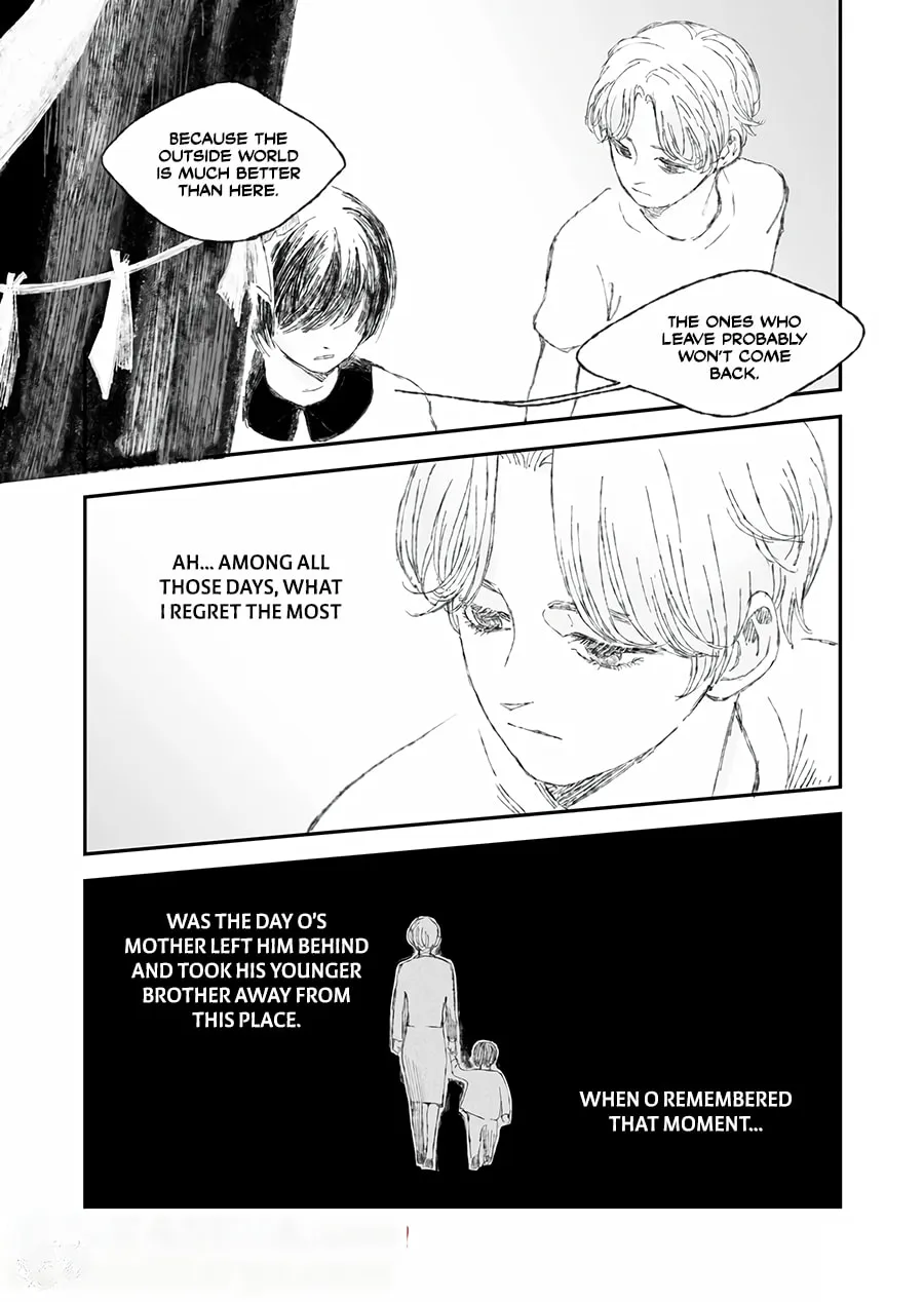 Read Dayseller chapter 19 image 26 on Lezhin