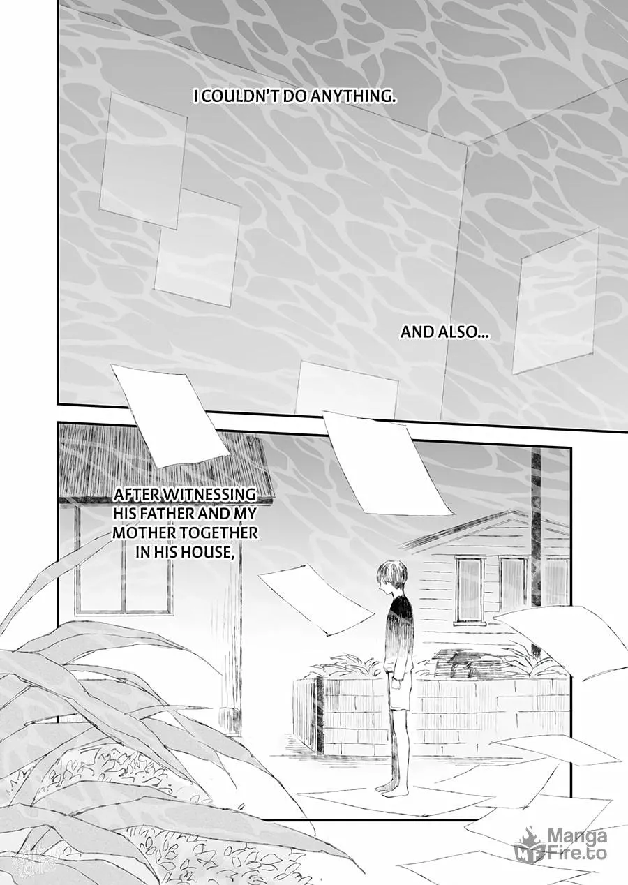 Read Dayseller chapter 19 image 27 on Lezhin