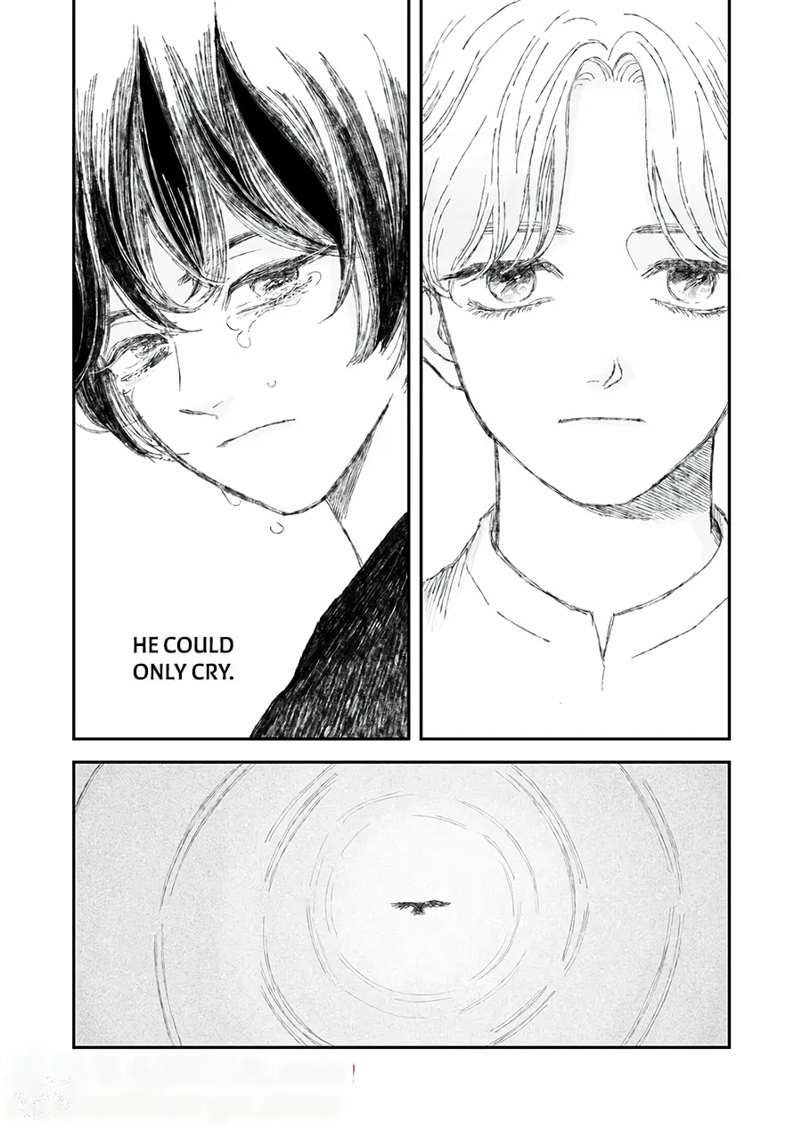 Read Dayseller chapter 19 image 28 on Lezhin