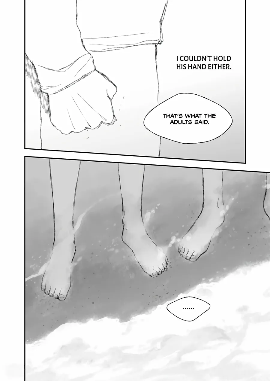 Read Dayseller chapter 19 image 31 on Lezhin