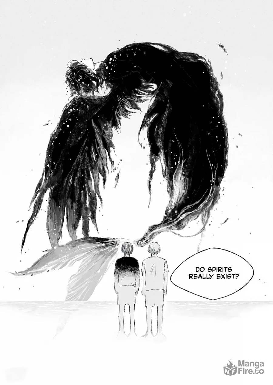 Read Dayseller chapter 19 image 33 on Lezhin