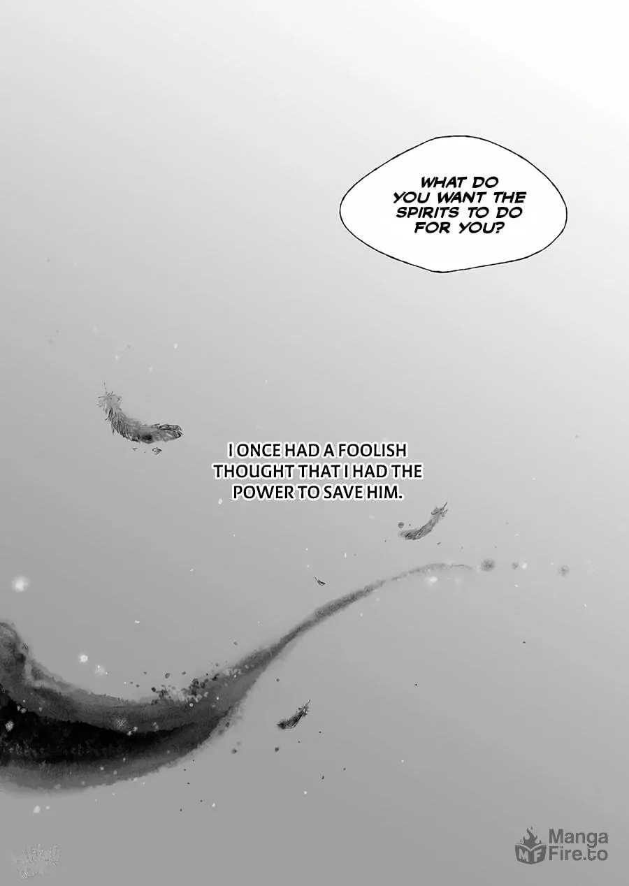 Read Dayseller chapter 19 image 35 on Lezhin