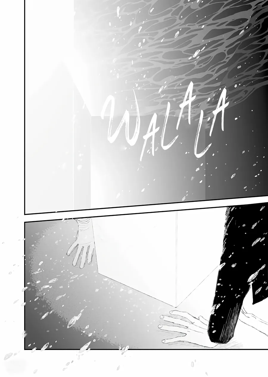 Read Dayseller chapter 19 image 7 on Lezhin