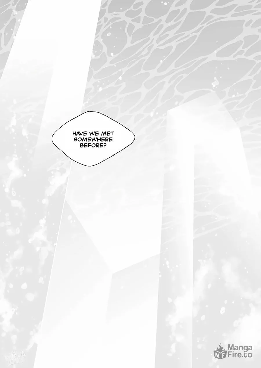 Read Dayseller chapter 19 image 9 on Lezhin