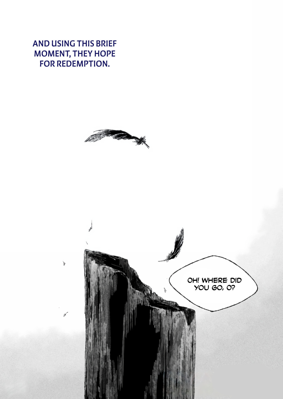Read Dayseller chapter 20 image 33 on Lezhin