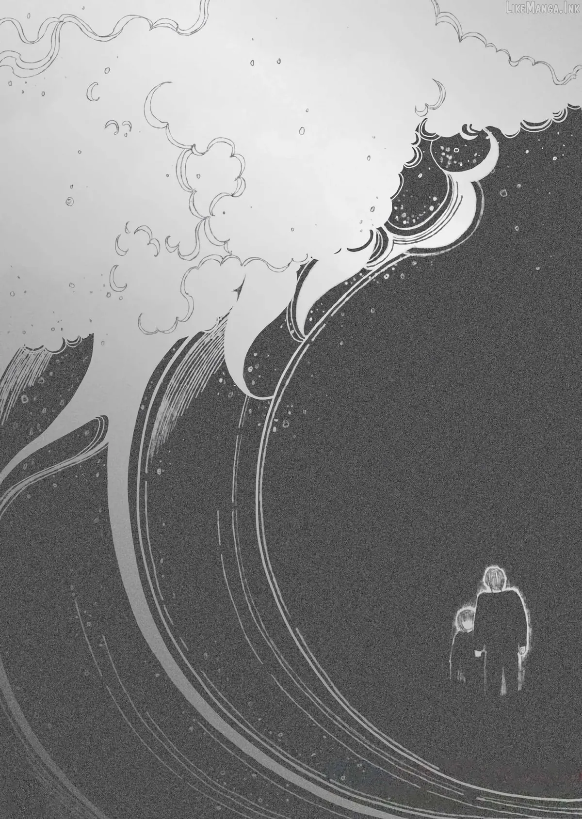 Read Dayseller chapter 21 image 14 on Lezhin