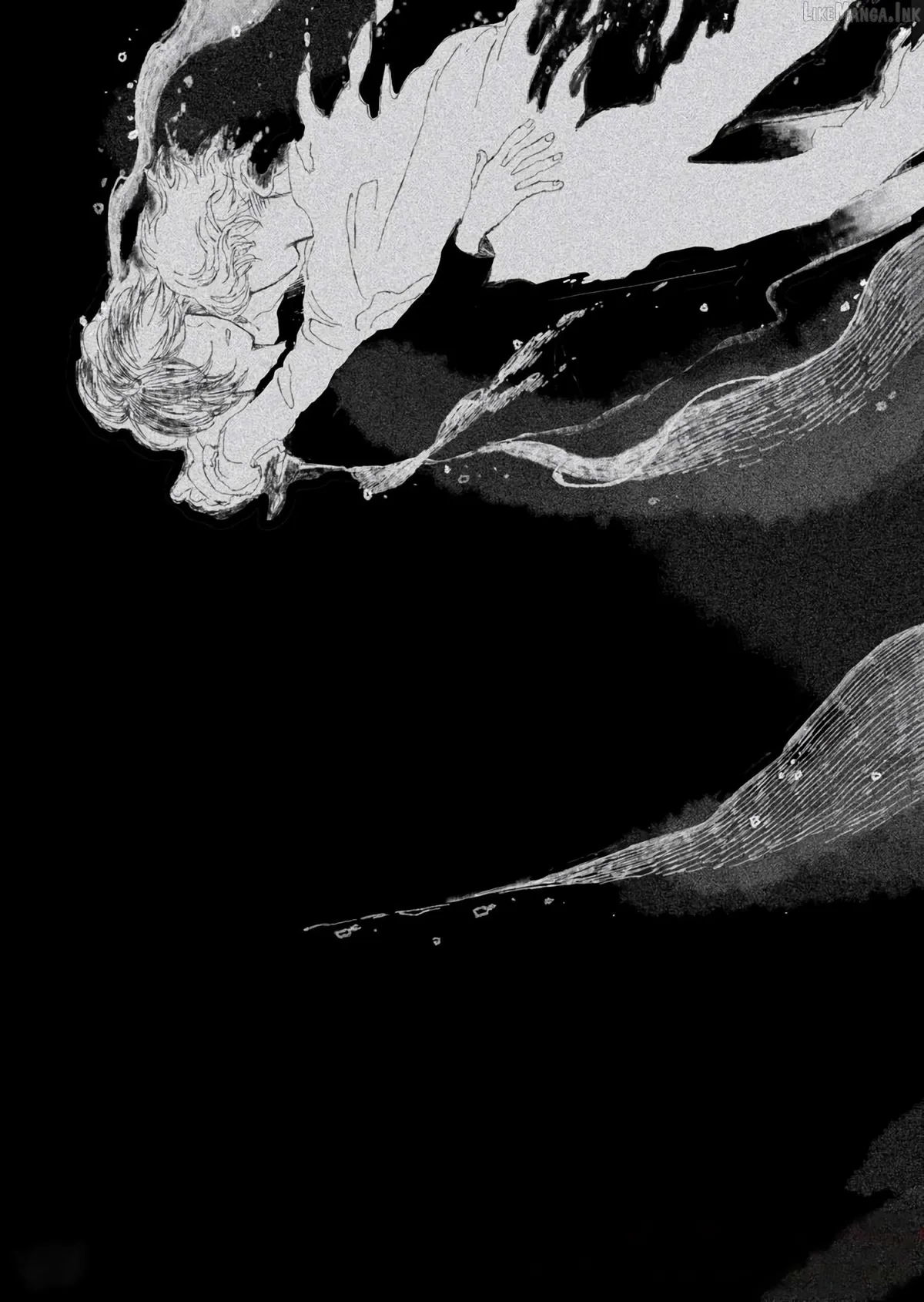 Read Dayseller chapter 21 image 16 on Lezhin