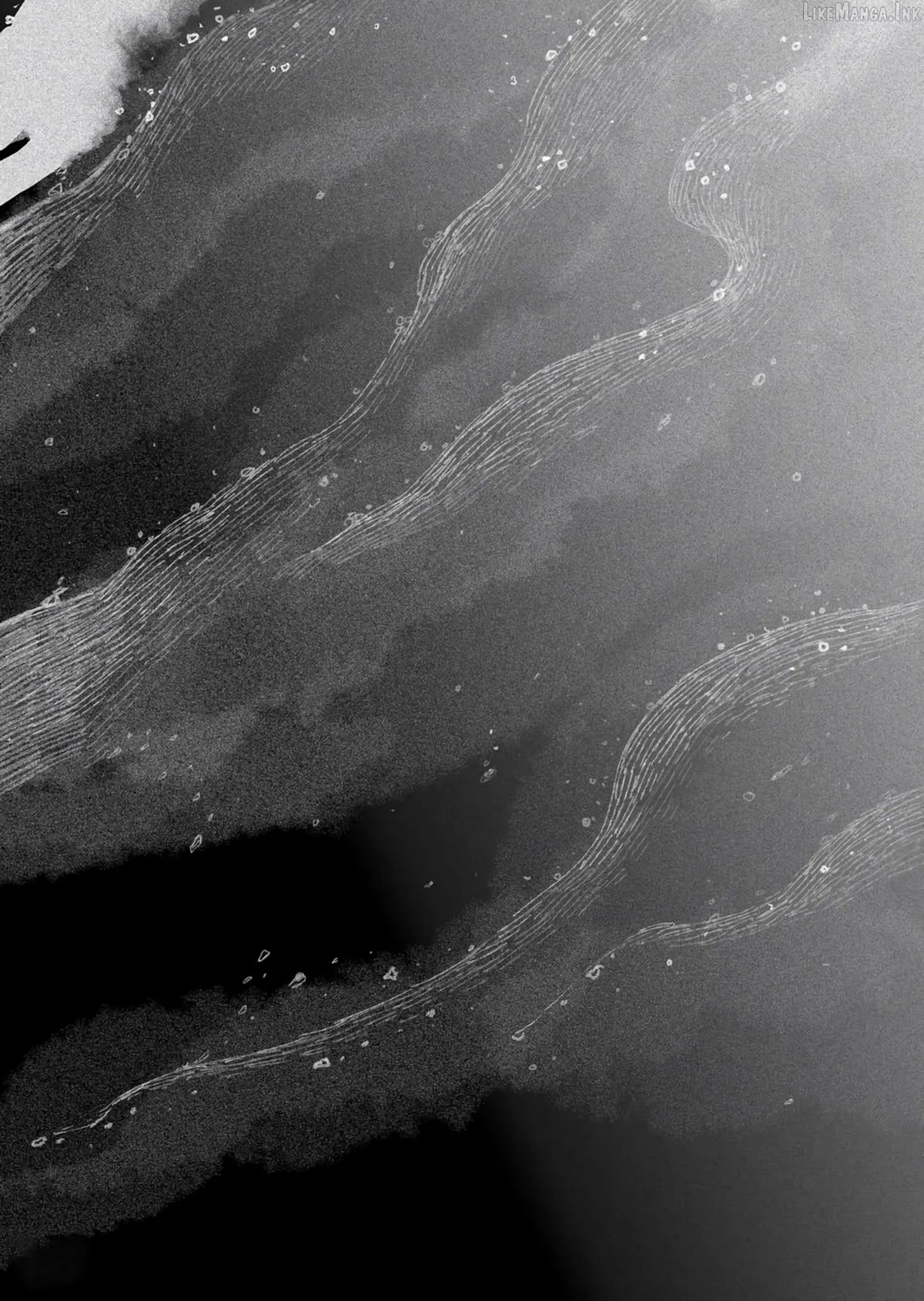 Read Dayseller chapter 21 image 17 on Lezhin