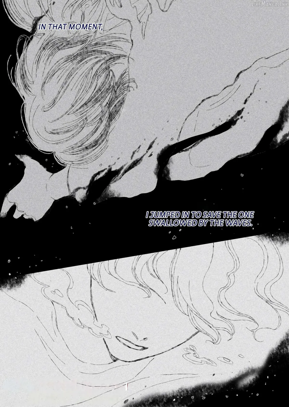 Read Dayseller chapter 21 image 18 on Lezhin