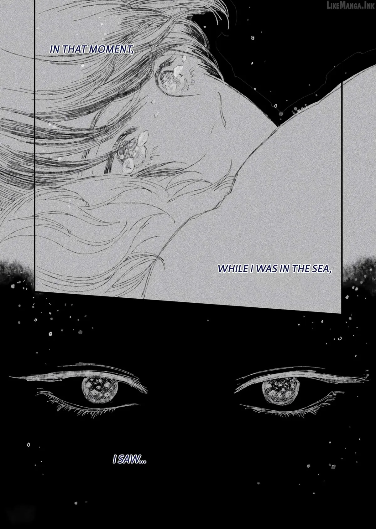 Read Dayseller chapter 21 image 19 on Lezhin