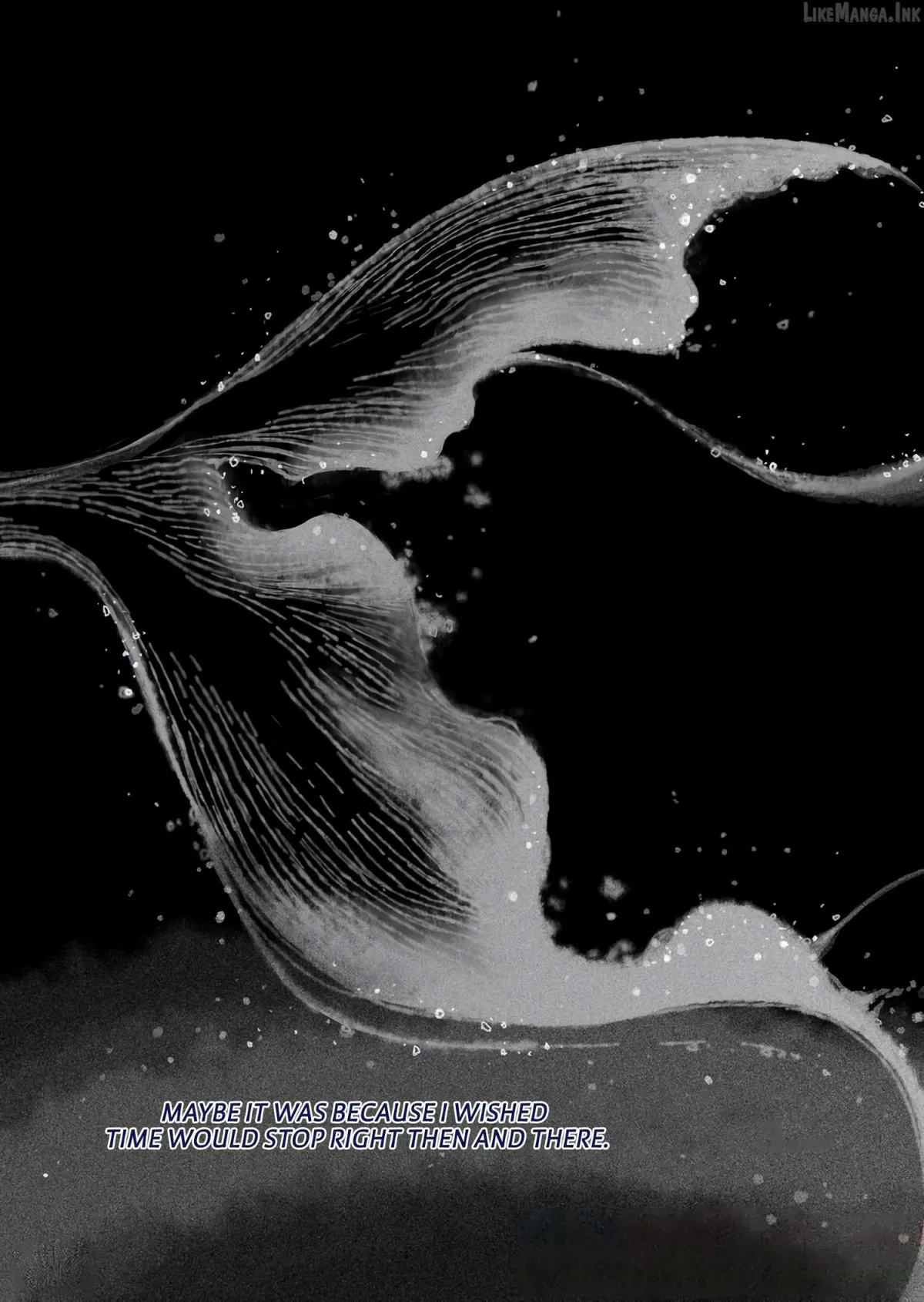 Read Dayseller chapter 21 image 20 on Lezhin