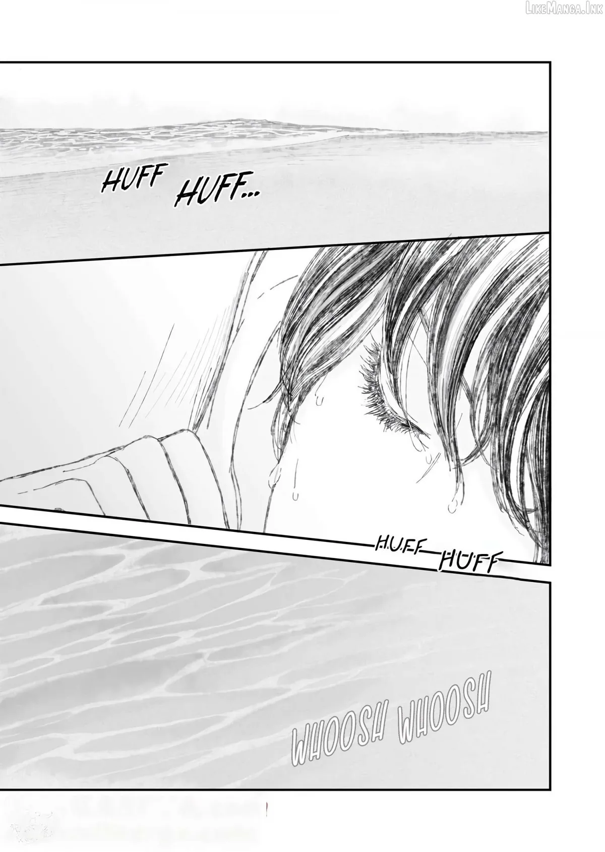 Read Dayseller chapter 21 image 22 on Lezhin